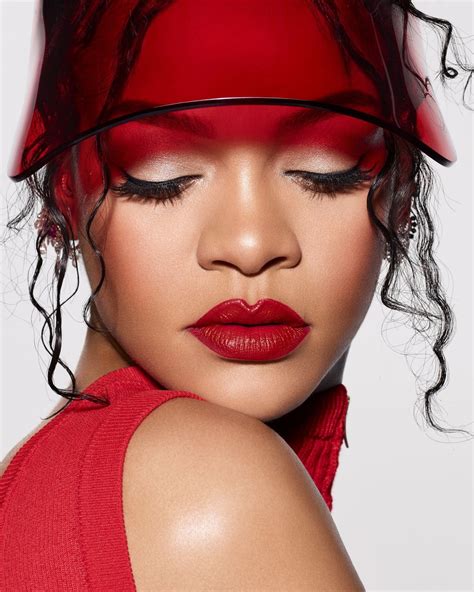 rihanna 2022